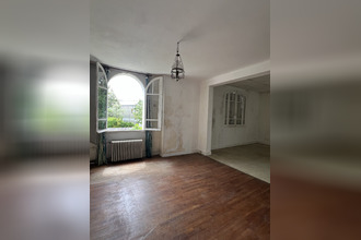 Ma-Cabane - Vente Maison Larmor-Plage, 188 m²