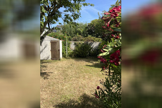 Ma-Cabane - Vente Maison Larmor-Plage, 148 m²