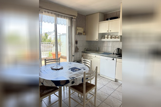 Ma-Cabane - Vente Maison Larmor-Plage, 148 m²
