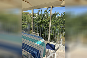 Ma-Cabane - Vente Maison Larmor-Plage, 148 m²