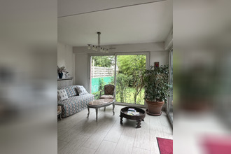 Ma-Cabane - Vente Maison Larmor-Plage, 193 m²
