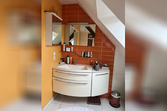 Ma-Cabane - Vente Maison Larmor-Plage, 193 m²