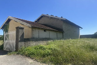 Ma-Cabane - Vente Maison Larnage, 132 m²