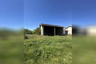 Ma-Cabane - Vente Maison Larnage, 132 m²