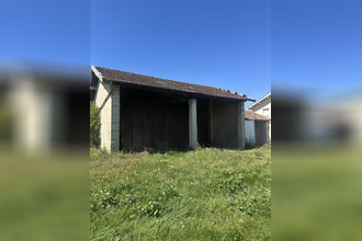 Ma-Cabane - Vente Maison Larnage, 132 m²