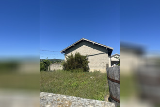 Ma-Cabane - Vente Maison Larnage, 132 m²