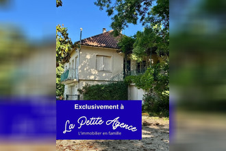 Ma-Cabane - Vente Maison Larnagol, 140 m²