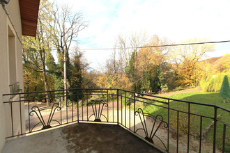 Ma-Cabane - Vente Maison LARNOD, 216 m²