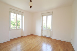 Ma-Cabane - Vente Maison LARNOD, 216 m²