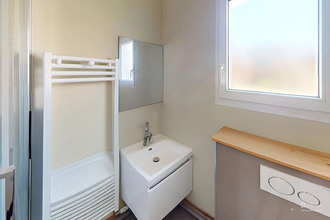 Ma-Cabane - Vente Maison LARNOD, 140 m²