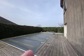 Ma-Cabane - Vente Maison LARNOD, 140 m²