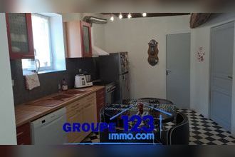 Vente Maison 89400, Laroche-Saint-Cydroine France