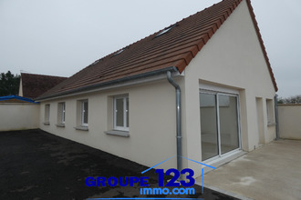 Vente Maison 89400, Laroche-Saint-Cydroine France