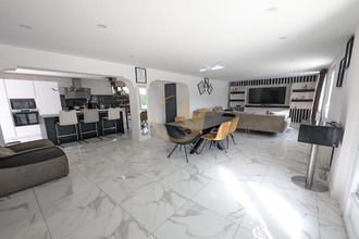 Ma-Cabane - Vente Maison Laroin, 165 m²