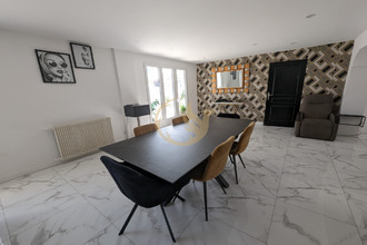 Ma-Cabane - Vente Maison Laroin, 165 m²