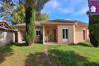 Vente Maison 09600, LAROQUE D'OLMES France