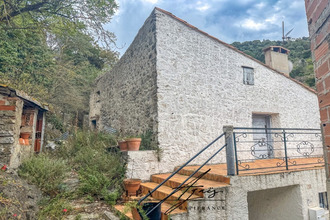 Vente Maison 11330, LAROQUE DE FA France