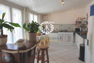 Ma-Cabane - Vente Viager Laroque-des-Albères, 120 m²