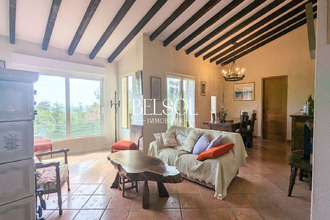 Ma-Cabane - Vente Maison Laroque-des-Albères, 184 m²