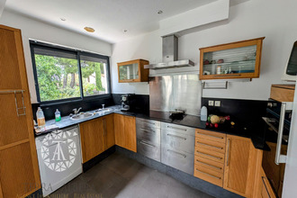 Ma-Cabane - Vente Maison Laroque-des-Albères, 170 m²