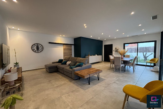 Ma-Cabane - Vente Maison Laroque-des-Albères, 90 m²