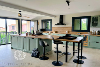 Ma-Cabane - Vente Maison Laroque-des-Albères, 235 m²