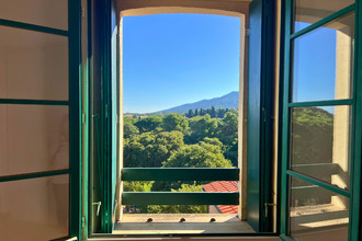 Ma-Cabane - Vente Maison Laroque-des-Albères, 101 m²