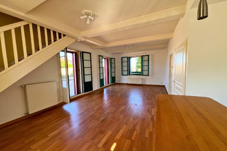 Ma-Cabane - Vente Maison Laroque-des-Albères, 101 m²