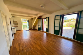 Ma-Cabane - Vente Maison Laroque-des-Albères, 101 m²