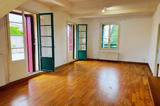 Ma-Cabane - Vente Maison Laroque-des-Albères, 112 m²