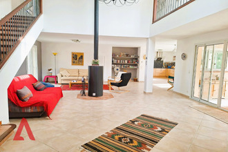 Ma-Cabane - Vente Maison LAROQUE DES ALBERES, 171 m²