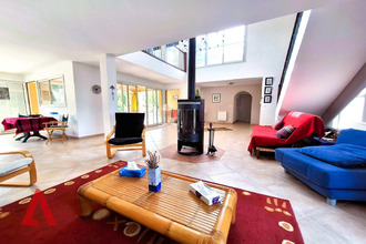 Ma-Cabane - Vente Maison LAROQUE DES ALBERES, 171 m²