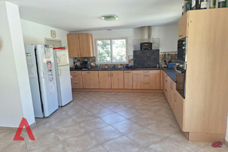 Ma-Cabane - Vente Maison LAROQUE DES ALBERES, 171 m²