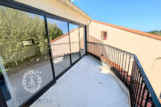Vente Maison 66740, Laroque-des-Albères France