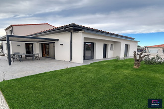 Vente Maison 66740, Laroque-des-Albères France