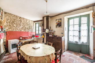 Ma-Cabane - Vente Maison Laroque-Timbaut, 87 m²