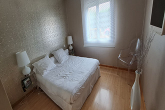 Ma-Cabane - Vente Maison LAROQUE-TIMBAUT, 220 m²