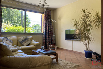 Ma-Cabane - Vente Maison Laroque-Timbaut, 170 m²