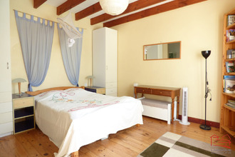 Ma-Cabane - Vente Maison Laroque-Timbaut, 170 m²