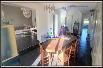 Ma-Cabane - Vente Maison Laroque-Timbaut, 344 m²