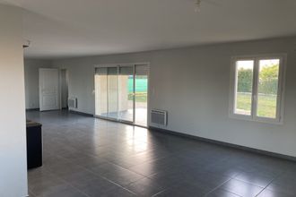 Vente Maison 31330, Larra France