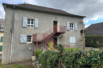 Ma-Cabane - Vente Maison LARRAU, 150 m²