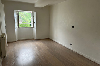 Ma-Cabane - Vente Maison LARRAU, 150 m²