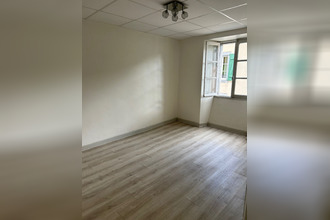 Ma-Cabane - Vente Maison LARRAU, 150 m²