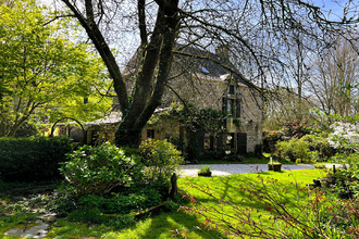 Ma-Cabane - Vente Maison LARRE, 269 m²
