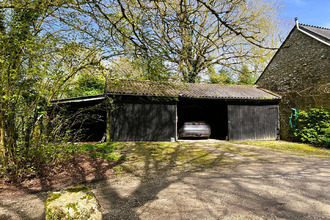 Ma-Cabane - Vente Maison LARRE, 269 m²