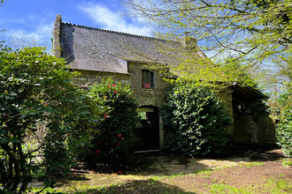 Ma-Cabane - Vente Maison LARRE, 269 m²
