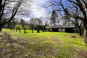 Ma-Cabane - Vente Maison LARRE, 269 m²