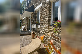 Vente Maison 56230, Larre France