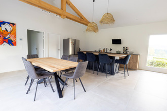 Ma-Cabane - Vente Maison LARRESSORE, 117 m²